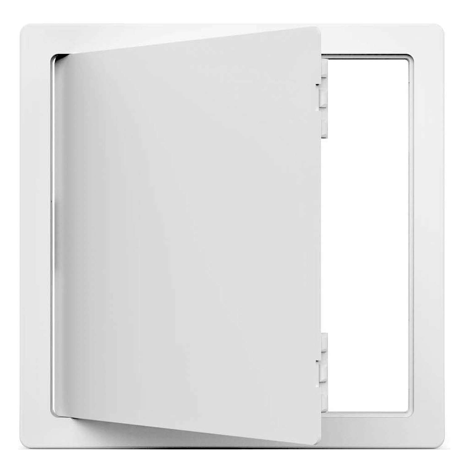 Acudor PA3000 Access Panel Ace Hardware