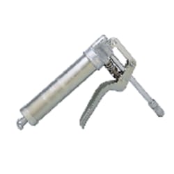 LubriMatic Manual Grease Gun 3 oz