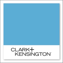 Clark+Kensington Fine Arts 35D-4