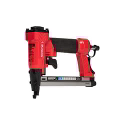 Arrow 16 Ga. Finish Stapler