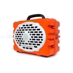 Turtlebox Original Wireless Bluetooth Weather Resistant Speaker
