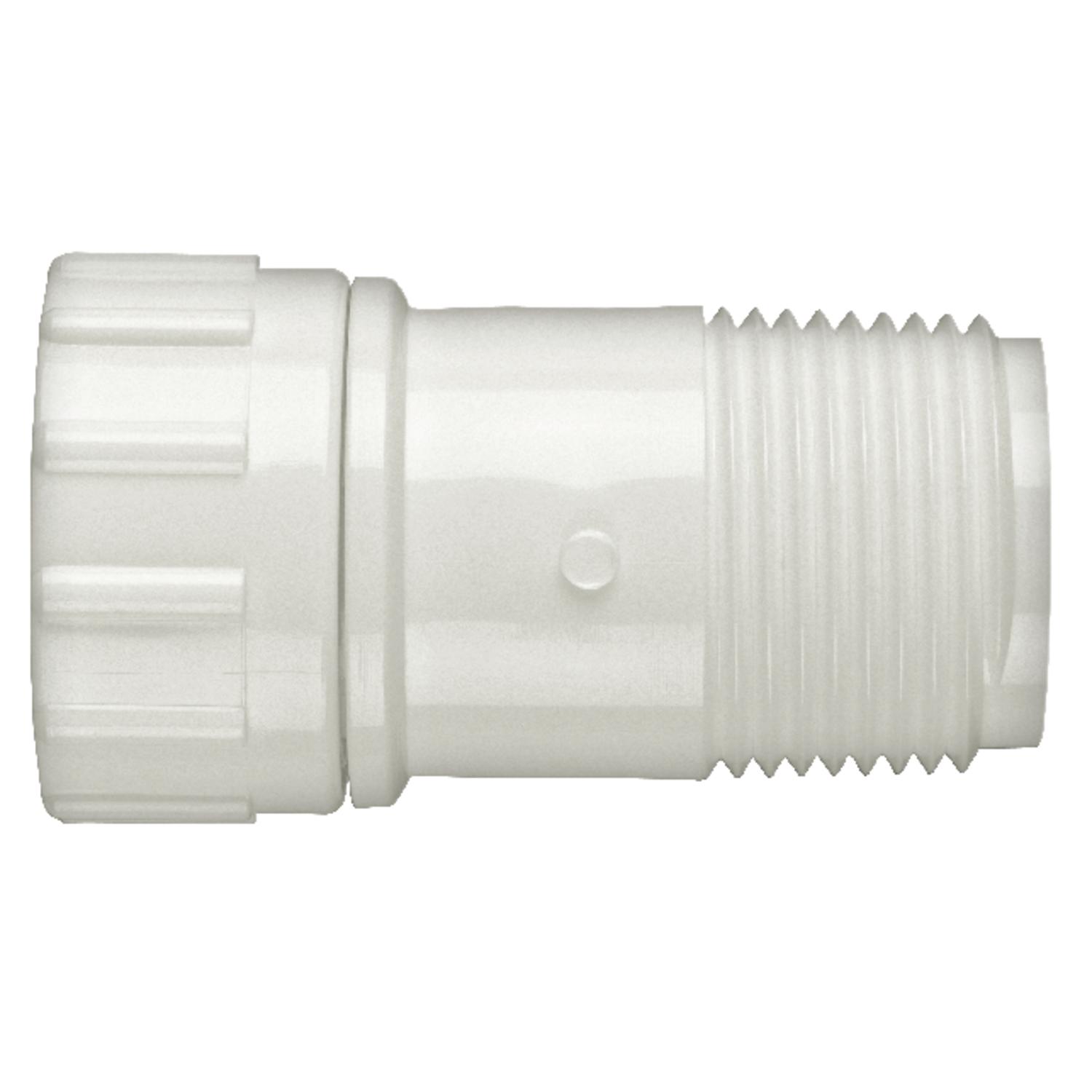 yeti hose adapter