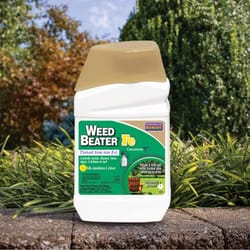 Bonide Weed Beater Weed Killer Concentrate 16 oz
