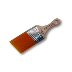 Proform Picasso 2-1/2 in. Soft Angle Paint Brush