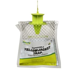 NSH Rescue Yellow Jacket Trap