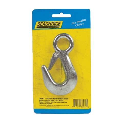 Choice 7 Yellow Bottle Opener