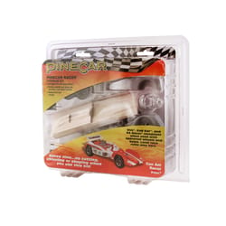 PineCar Can Am Racer Premium Kit 20 pc