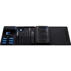 iFixit Electrician Tool Set 112 pc