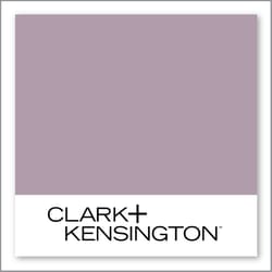 Clark+Kensington Patchwork 44B-4