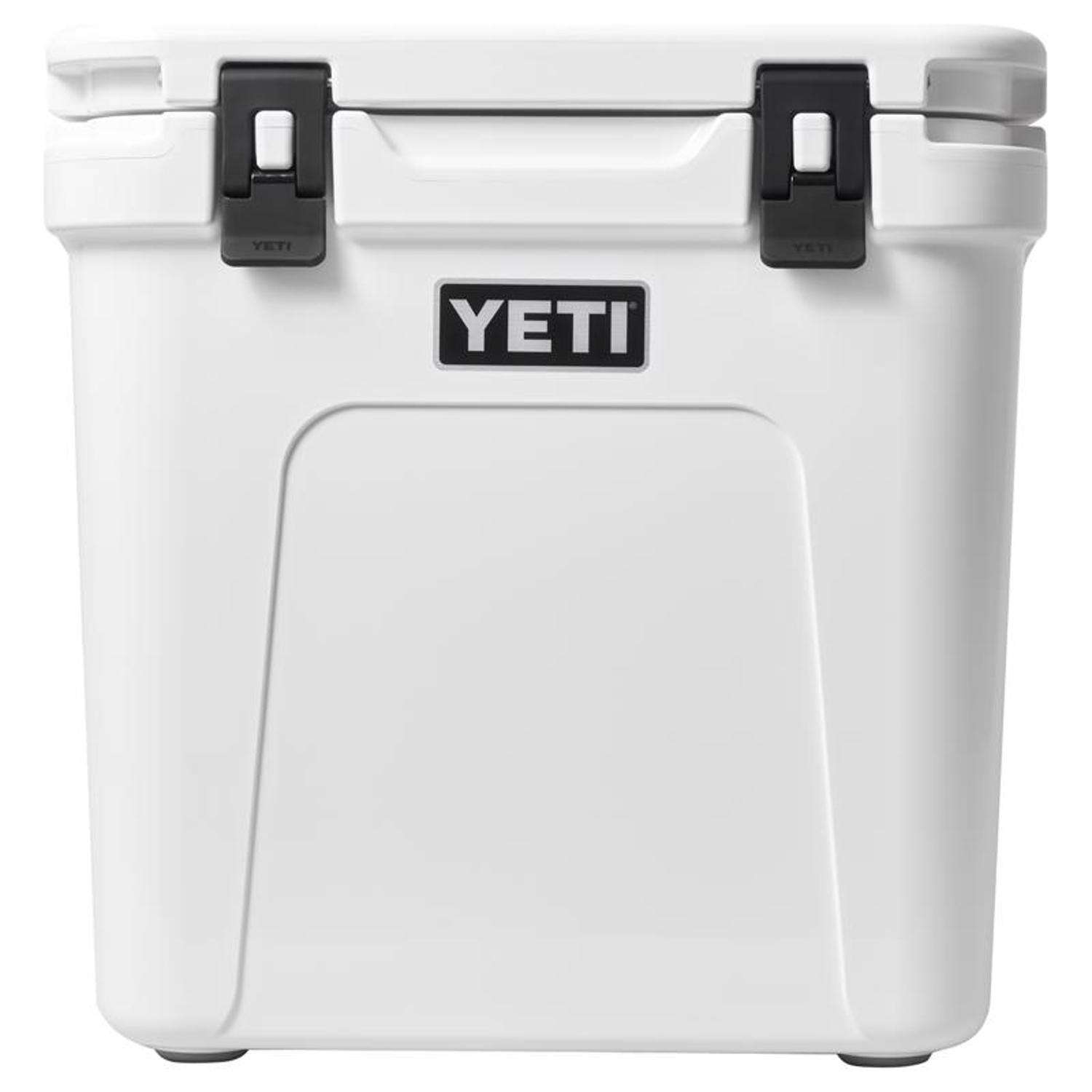 DIY Yeti Bottle Handle: Cabinet/Door handle and two pipe clamps. :  r/YetiCoolers