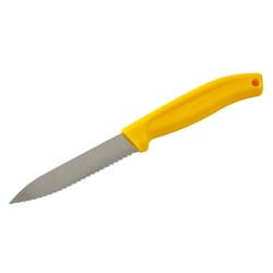 Smith's Lawaia Bait Knife 4 in.