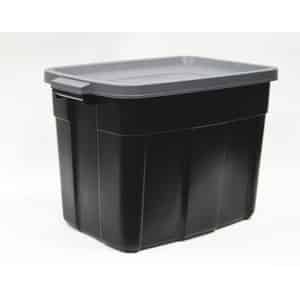 Storage Containers Baskets at Ace Hardware Storage Containers Baskets at Ace Hardware