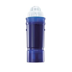 PUR Maxion Faucet Replacement Pitcher Filter For PUR