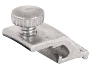 Window And Screen Clips Ace Hardware