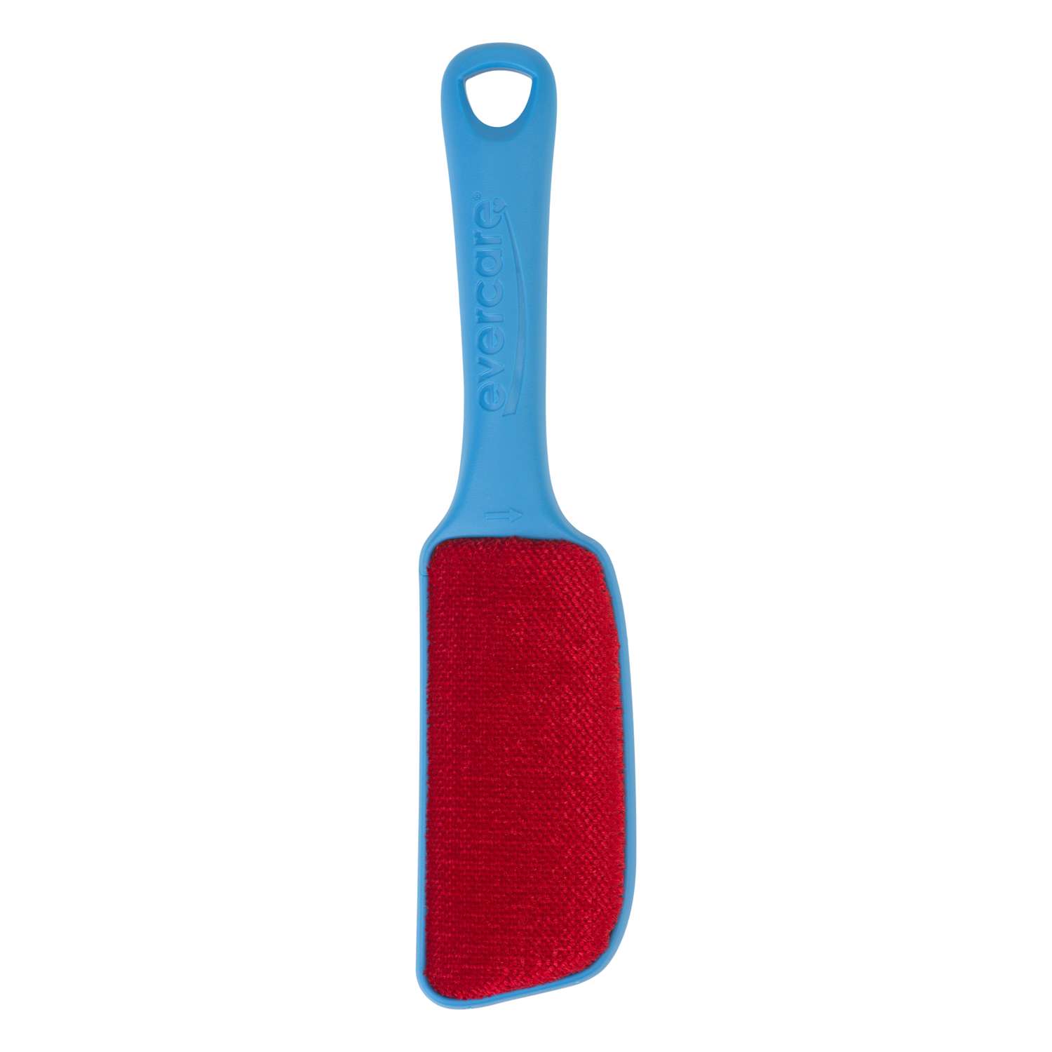 Scotch-brite Pot & Pan Brush : Target