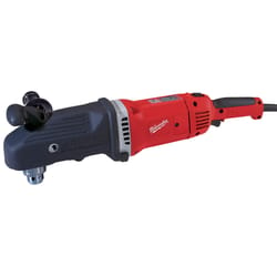 Milwaukee 1/2 in. Corded Drill