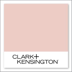 Clark+Kensington Age of Beauty 08B-2