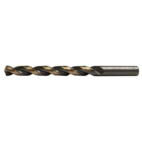 Drill Bits: Metal, Concrete & Wood Drill Bits at Ace Hardware