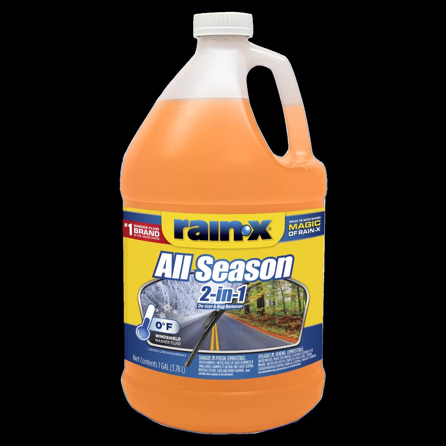 Prestone Washer Fluid Booster Oz Ace Hardware, 58 OFF