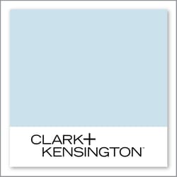 Clark+Kensington Angel Eyes 36D-1