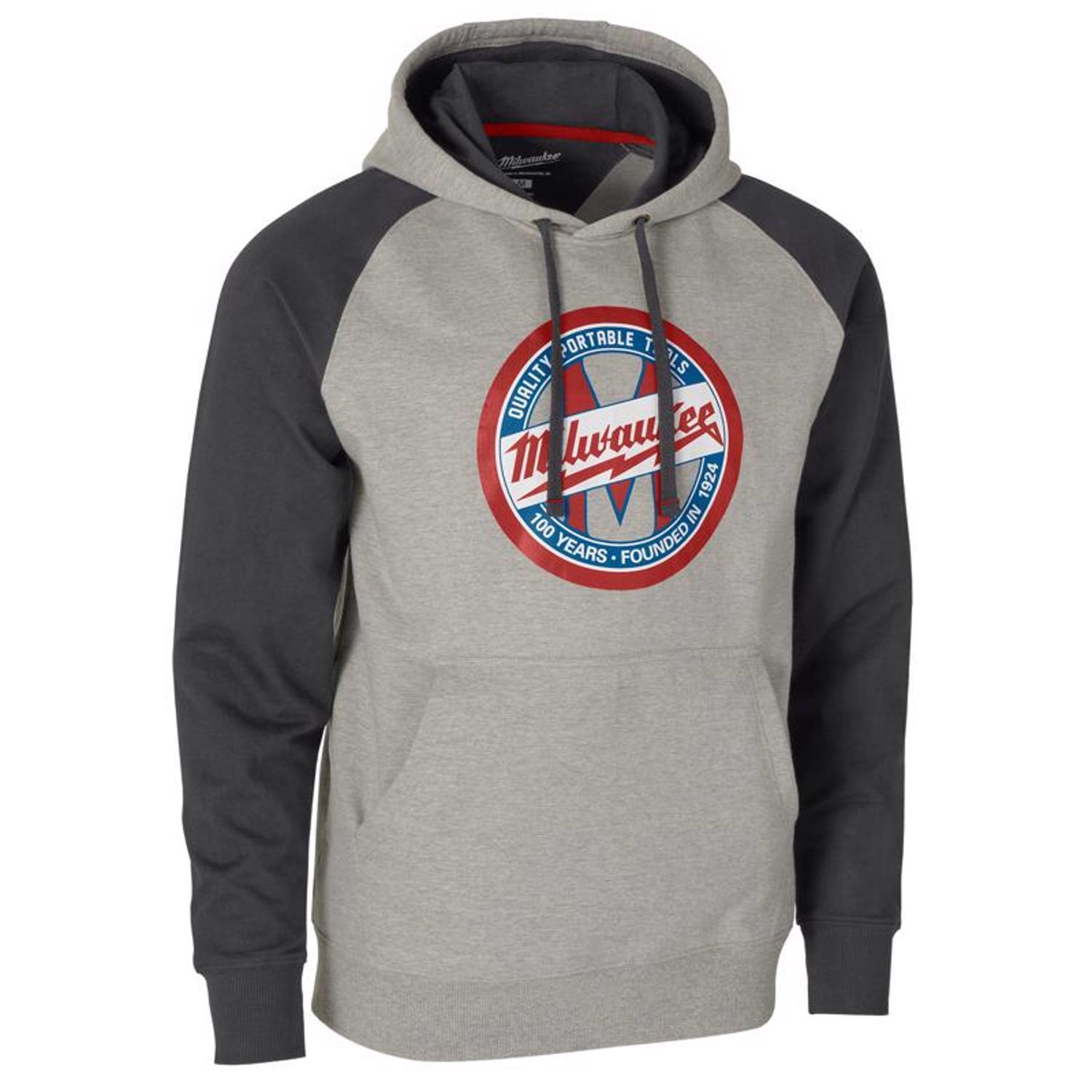 9090 RAGLAN SWEAT グレー XL 9090 RAGLAN SWEAT グレー XL-日本未入荷