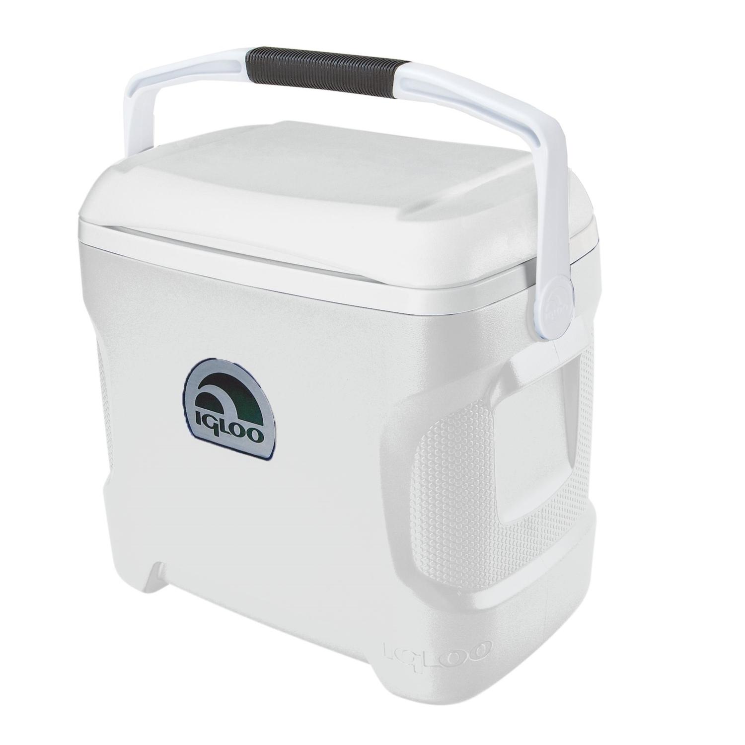 ace hardware beverage cooler 22877