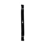 Craftsman 30 in. 3 in 1 Mower Blade For Riding Mowers 1 pk Mfr CMXGZAM110135 Ace Hardware