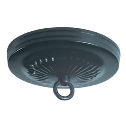 Westinghouse Ceiling Canopy Kit