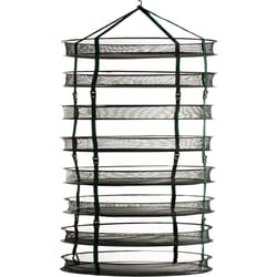 STACK!T Hydroponic Drying Rack