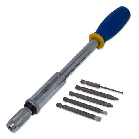 Eazypower screwdriver online