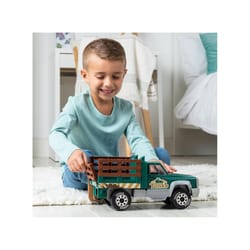 Tonka Farm Truck Multicolored 1 pc
