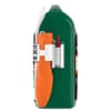 image-4