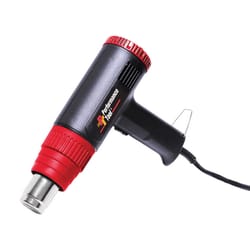 Arteza Heat Gun, 300w : Target