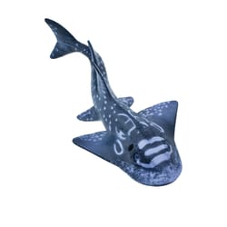 Safari Ltd. Wild Safari Shark Ray Toy Multicolored