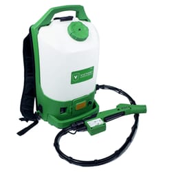 Victory Innovations 228 oz Nozzle Electrostatic Backpack Sprayer