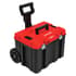 Craftsman VERSASTACK 20 in. Wheeled Tool Box Black/Red