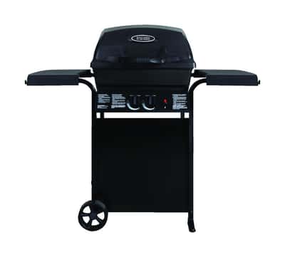 Pin On Beautiful Built In Grill