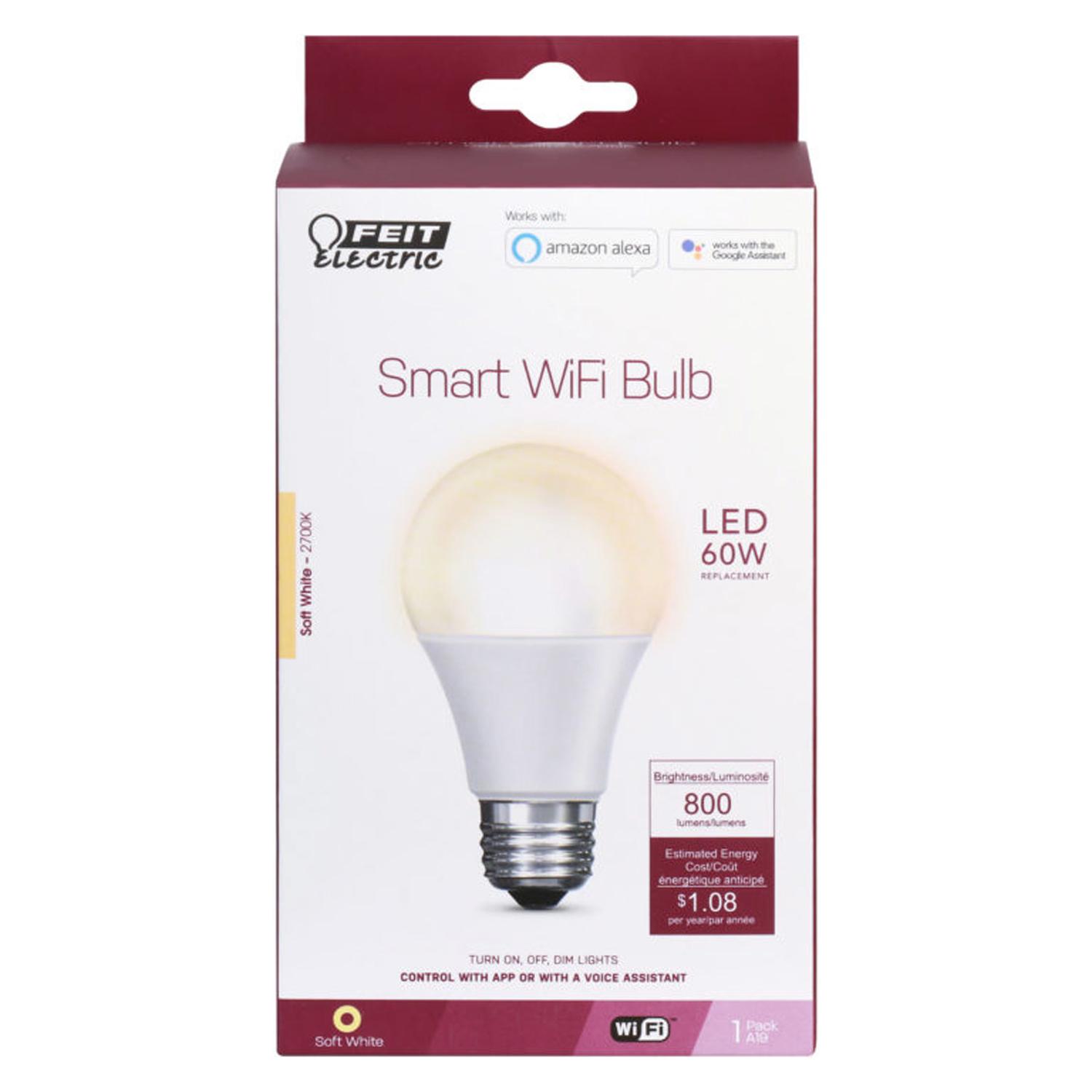 Refrigerator Light Bulbs Lighting The Home Depot