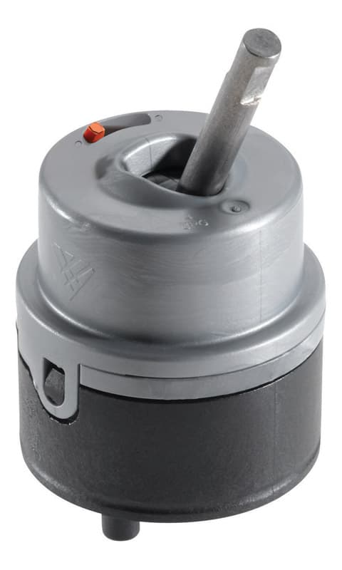 MENARD LISCAIRE５品 Amazon.com: NEW SUN DOT-Certified 2.5