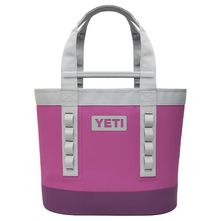 YETI Camino Carryall 35 2.0 High Desert Clay Tote - Ace Hardware