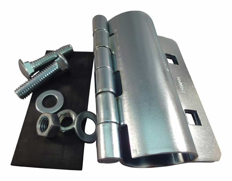 Ace Steel Pipe Clamps Ace Hardware