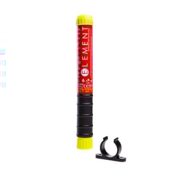 Element Fire 1 oz Fire Extinguisher For Home/Workshops