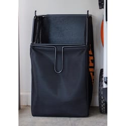 STIHL Lawn Mower Bag 1 bag