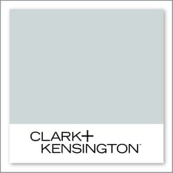 Clark+Kensington Caribbean Breeze WNCC-20