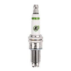 E3 DiamondFire Spark Plug E3.36