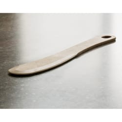 Epicurean Natural Paper Composite Spreader