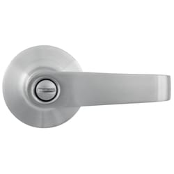 Brinks Privacy Lever Right or Left Handed