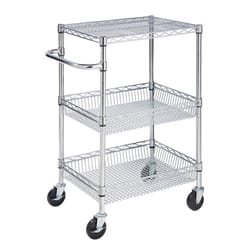 Furniture dolly on sale ace hardware