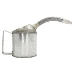 LubriMatic 32 oz Flex Spout Oil Can