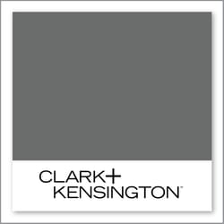 Clark+Kensington Smooth Slate 5042